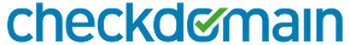 www.checkdomain.de/?utm_source=checkdomain&utm_medium=standby&utm_campaign=www.deprexis.net